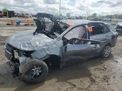 3GNAXHEG3PL120772 2023 CHEVROLET EQUINOX