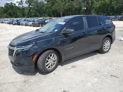 3GNAXHEG3PL125065 2023 CHEVROLET EQUINOX