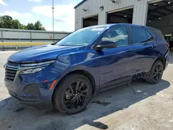 3GNAXHEG3PL131030 2023 CHEVROLET EQUINOX