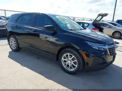 3GNAXHEG3PL142190 2023 CHEVROLET EQUINOX