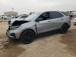 3GNAXHEG3PL155828 2023 CHEVROLET EQUINOX