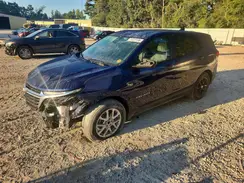 3GNAXHEG3PL179661 2023 CHEVROLET EQUINOX