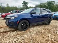 3GNAXHEG3PL180440 2023 CHEVROLET EQUINOX