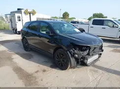 3GNAXHEG3PL183337 2023 CHEVROLET EQUINOX
