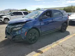 3GNAXHEG3PL184648 2023 CHEVROLET EQUINOX
