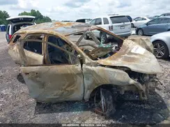 3GNAXHEG3PL204719 2023 CHEVROLET EQUINOX