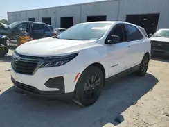 3GNAXHEG3PL204879 2023 CHEVROLET EQUINOX