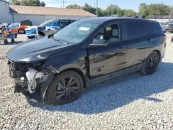 3GNAXHEG3PL207992 2023 CHEVROLET EQUINOX