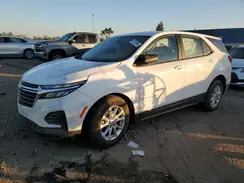 3GNAXHEG3PL217325 2023 CHEVROLET EQUINOX