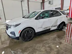 3GNAXHEG3PL222606 2023 CHEVROLET EQUINOX