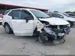 3GNAXHEG3PL223058 2023 CHEVROLET EQUINOX