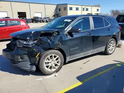 3GNAXHEG3PL224503 2023 CHEVROLET EQUINOX