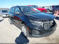 3GNAXHEG3PL235744 2023 CHEVROLET EQUINOX