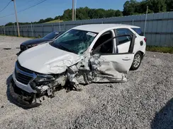 3GNAXHEG3PL251362 2023 CHEVROLET EQUINOX