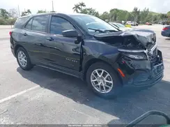 3GNAXHEG3RL106387 2024 CHEVROLET EQUINOX