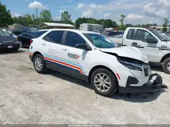 3GNAXHEG3RL110391 2024 CHEVROLET EQUINOX