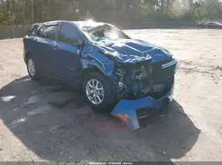 3GNAXHEG3RL127109 2024 CHEVROLET EQUINOX
