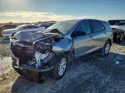3GNAXHEG3RL130110 2024 CHEVROLET EQUINOX