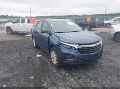 3GNAXHEG3RL131421 2024 CHEVROLET EQUINOX