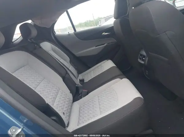 3GNAXHEG3RL131421 2024 CHEVROLET EQUINOX - Image 8