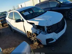 3GNAXHEG3RL140717 2024 CHEVROLET EQUINOX