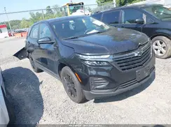 3GNAXHEG3RL146159 2024 CHEVROLET EQUINOX