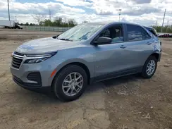 3GNAXHEG3RL147991 2024 CHEVROLET EQUINOX