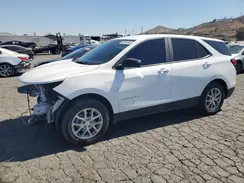 3GNAXHEG3RL149191 2024 CHEVROLET EQUINOX