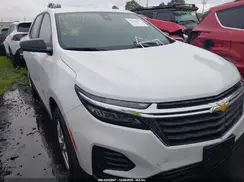 3GNAXHEG3RL159624 2024 CHEVROLET EQUINOX