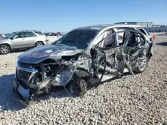 3GNAXHEG3RL165455 2024 CHEVROLET EQUINOX