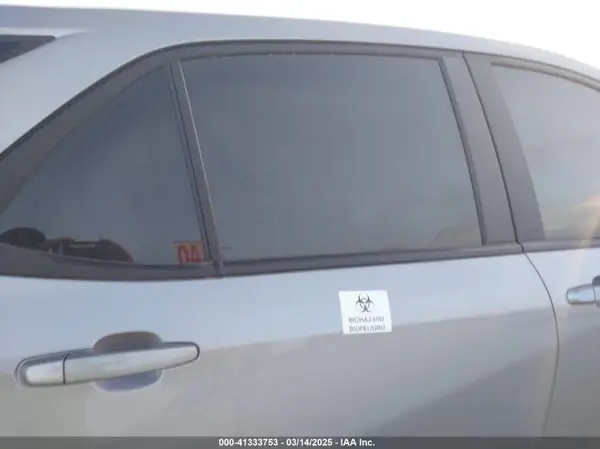 3GNAXHEG3RL165455 2024 CHEVROLET EQUINOX - Image 8