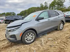 3GNAXHEG3RL183857 2024 CHEVROLET EQUINOX