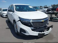 3GNAXHEG3RL185768 2024 CHEVROLET EQUINOX