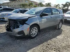 3GNAXHEG3RL189979 2024 CHEVROLET EQUINOX