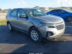 3GNAXHEG3RL203539 2024 CHEVROLET EQUINOX
