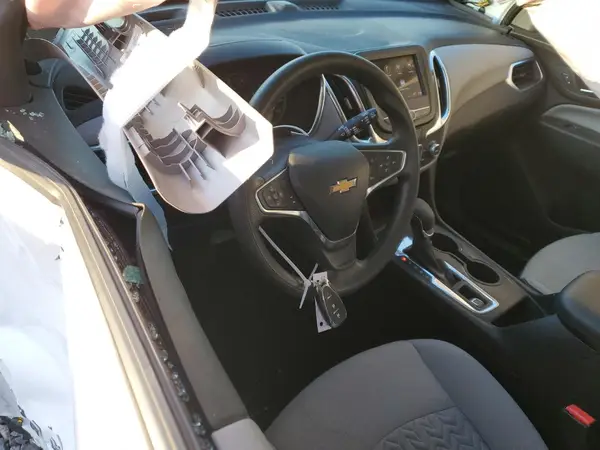 3GNAXHEG3RL211270 2024 CHEVROLET EQUINOX - Image 8