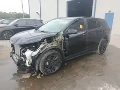 3GNAXHEG3RL213729 2024 CHEVROLET EQUINOX