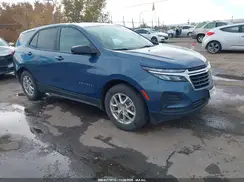 3GNAXHEG3RL216193 2024 CHEVROLET EQUINOX