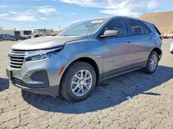 3GNAXHEG3RL218770 2024 CHEVROLET EQUINOX