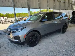 3GNAXHEG3RL220356 2024 CHEVROLET EQUINOX