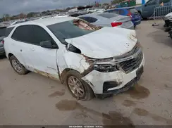 3GNAXHEG3RL222558 2024 CHEVROLET EQUINOX