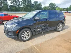 3GNAXHEG3RL225802 2024 CHEVROLET EQUINOX