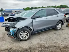 3GNAXHEG3RL227257 2024 CHEVROLET EQUINOX