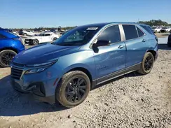 3GNAXHEG3RL229896 2024 CHEVROLET EQUINOX