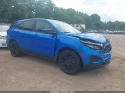 3GNAXHEG3RL234516 2024 CHEVROLET EQUINOX