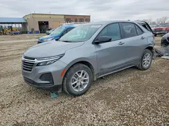 3GNAXHEG3RL235178 2024 CHEVROLET EQUINOX