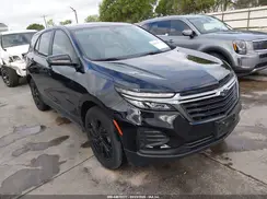 3GNAXHEG3RL236573 2024 CHEVROLET EQUINOX
