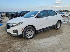 3GNAXHEG3RL262056 2024 CHEVROLET EQUINOX