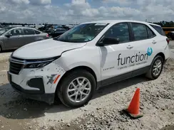 3GNAXHEG3RL264471 2024 CHEVROLET EQUINOX