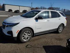 3GNAXHEG3RL287071 2024 CHEVROLET EQUINOX